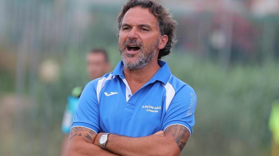 Quante nobili decadute nel girone della Pls