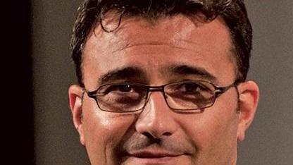 Coop Alleanza 3.0 il direttore generale è Paolo Alemagna