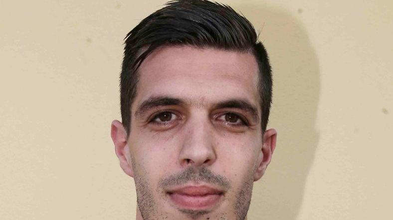 Il Castelfranco prende Ierardi dall’Axys Zola