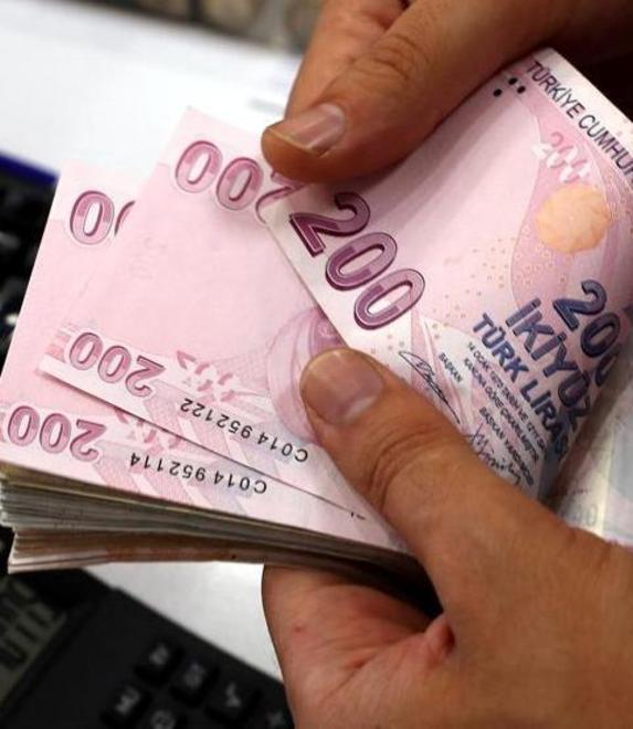 Aziende in difficoltà per i disagi in Turchia Export da 50 milioni 