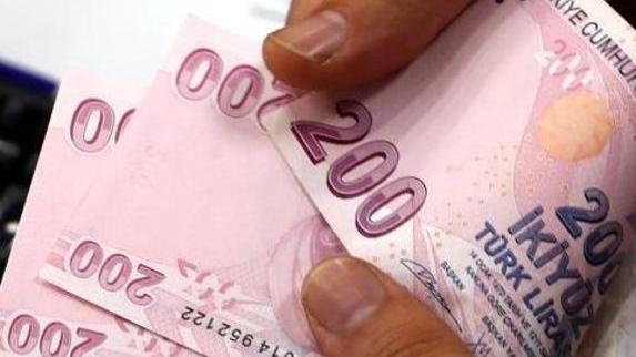 Aziende in difficoltà per i disagi in Turchia Export da 50 milioni