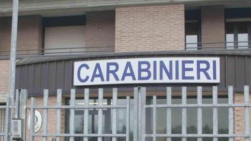 Utilizza cellulare rubato Due mesi dopo il furto scoperto il ricettatore