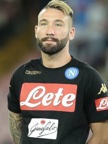 Il ds Carli torna alla carica per Tonelli 