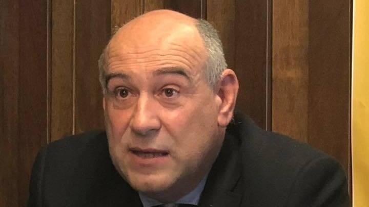 Piana scrive a Caria «Quindici criticità nell’agrizootecnia»