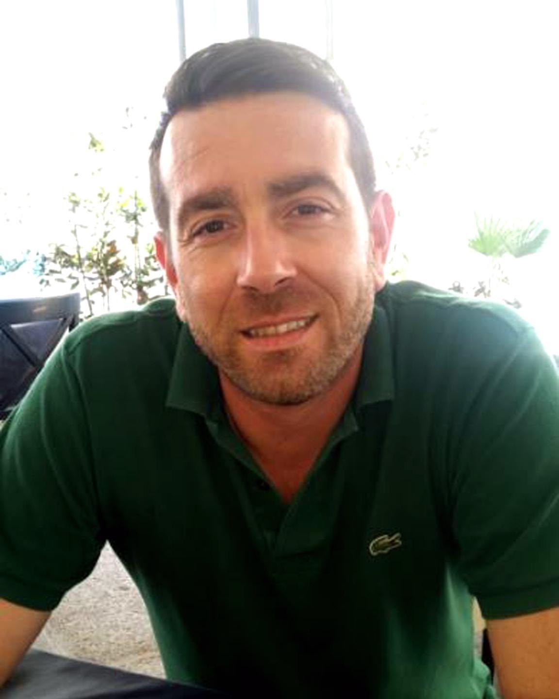 Sirena dice addio al Consiglio al suo posto Adriano Greco