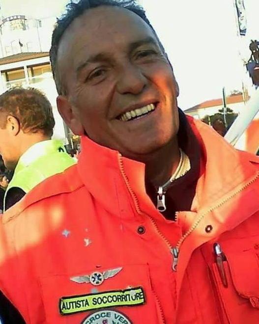 Malore mentre è in navigazione Grave skipper viareggino 