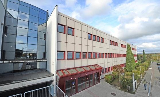 Va al pronto soccorso per un'otite, scopre di avere la meningite