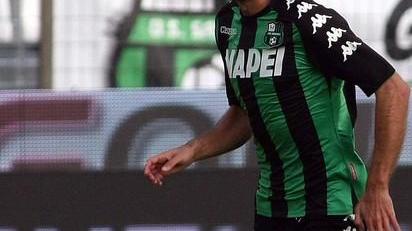 Spal, ora Bonifazi e uno tra Valdifiori e Acquah