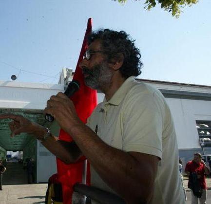 «La fine della vertenza Tmm non è la vittoria degli operai» 