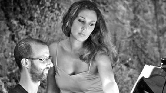 Concerto lirico a Villa Pignano