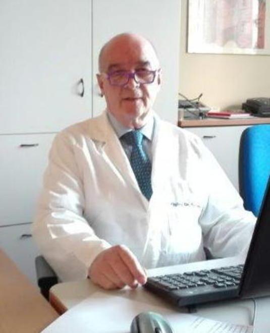 I pazienti sono disorientati dalle polemiche sui vaccini 