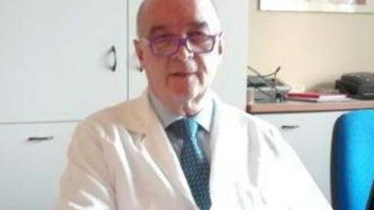 I pazienti sono disorientati dalle polemiche sui vaccini