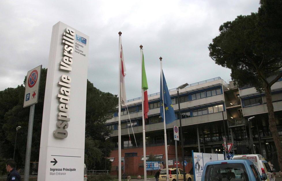 «Erano in dieci contro uno per un palpeggiamento» 