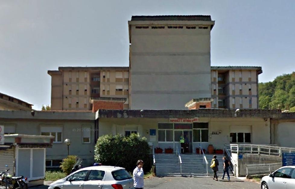 «L’Asl ora vuole togliere la caposala dall’ospedale» 