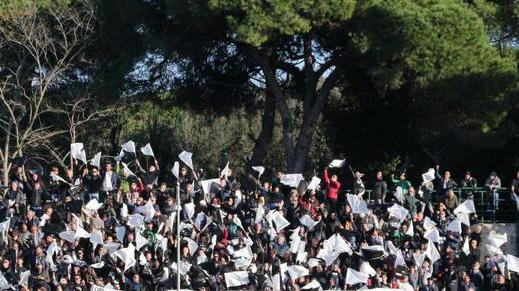 La cessione resta in stand by Nessun passo avanti concreto