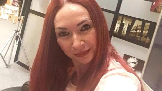 Claudia Fambrini racconta il Giappone in “Tokyo di là dal vetro”