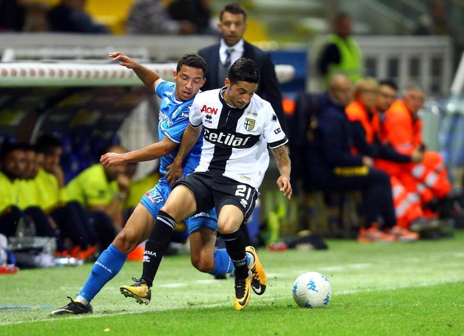 Ultime 72 ore di mercato Scozzarella e Lopez alla firma 