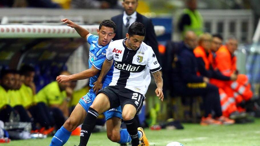 Ultime 72 ore di mercato Scozzarella e Lopez alla firma
