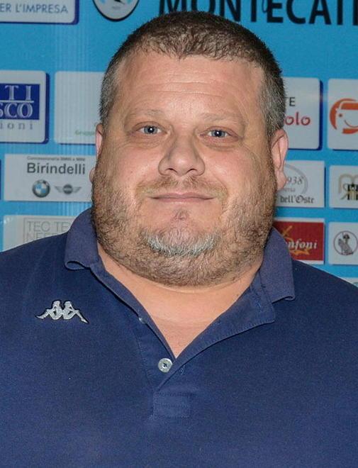 Doppio Palaj e gol di Fedi Il Montecatini supera anche il test Urbino Taccola