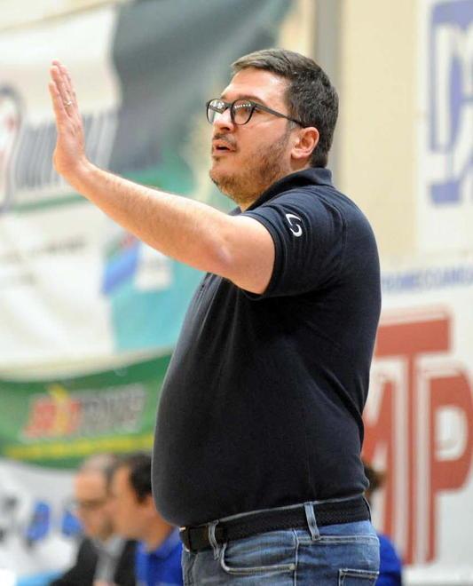 Amichevoli e minitornei in attesa del debutto
