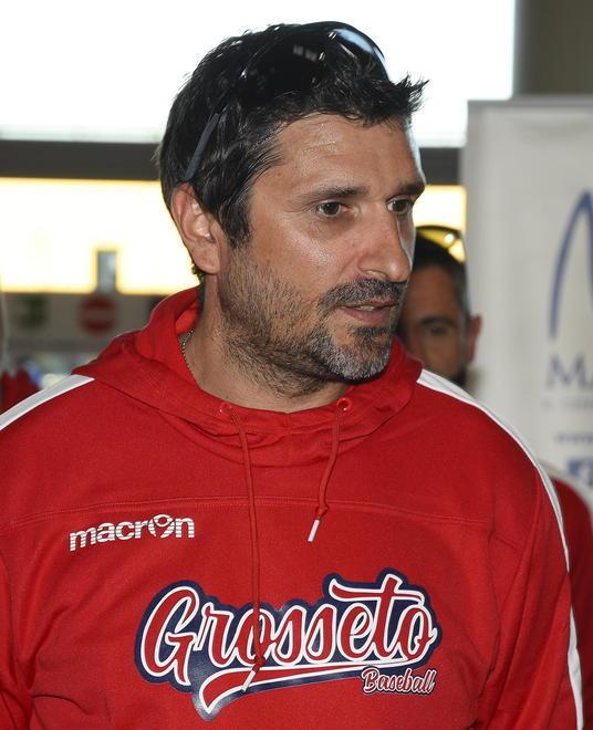 JR: una ventata di ottimismo dopo la conquista dei playoff 