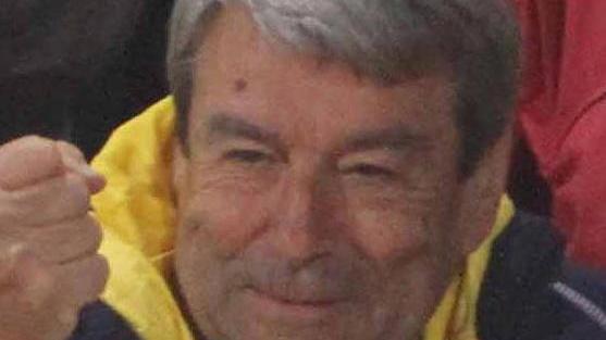 La rabbia di Aldo Spinelli «Tragedia annunciata»