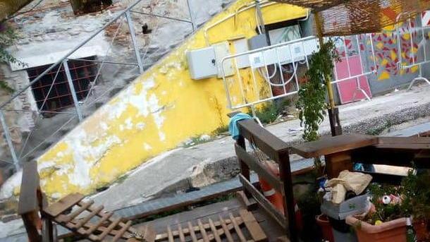Musicisti uniti sul Pontino contro degrado e vandalismi