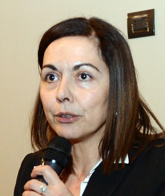 Stato di emergenza per i danni da maltempo