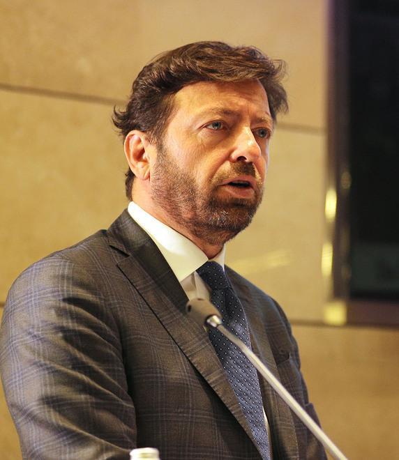  Fondi alle cooperative di comunità emiliane Bando da 500mila euro