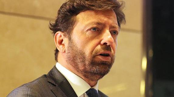 Fondi alle cooperative di comunità emiliane Bando da 500mila euro