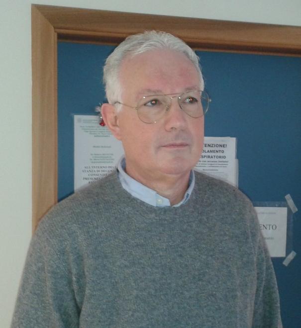 «Encefalite in un caso su 10mila A rischio gli over 65 vulnerabili» 