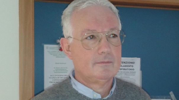 «Encefalite in un caso su 10mila A rischio gli over 65 vulnerabili»