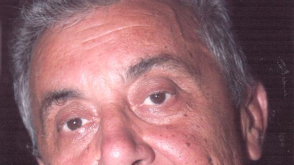 Addio ai due anziani morti nel canale «Per sempre insieme»