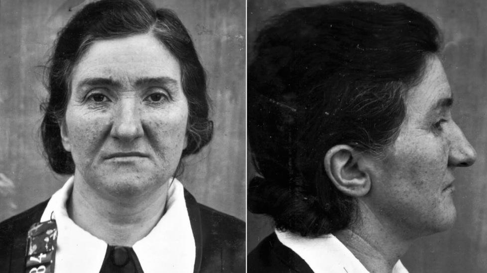 La saponificatrice di Correggio raccontata in un musical noir 