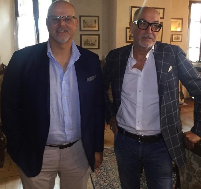 «Inaccettabile sul piano umano ora il Comune dovrà chiarire» 