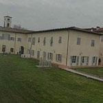 Fondazione, scontro sulla vicepresidenza