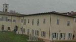 Fondazione, scontro sulla vicepresidenza