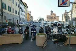 Il dibattito dei lettoriLa Venezia senza pace