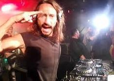Consolle bollente con Sinclar