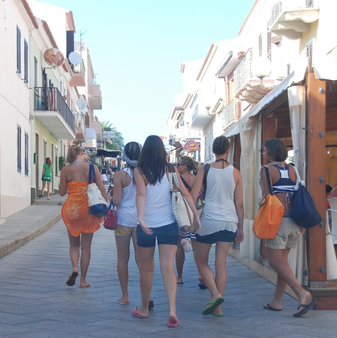 Tassa di soggiorno, versati 130mila euro in 15 giorni 