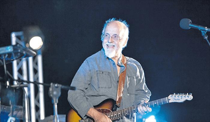 Piero Marras