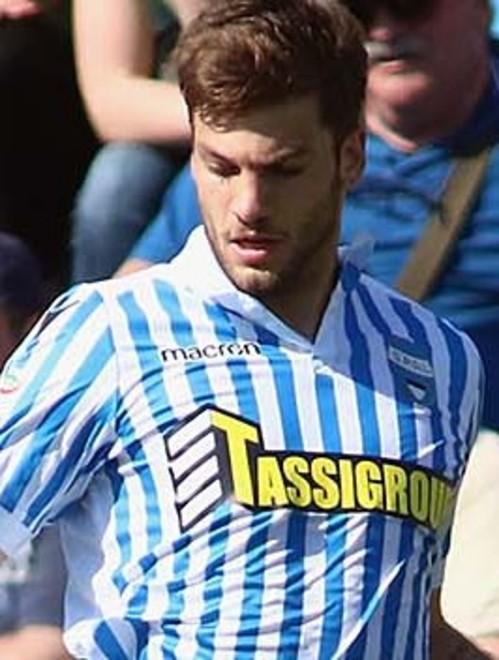 Lorenço Simic