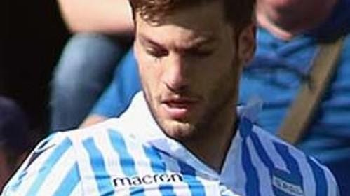 Lorenço Simic