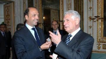 Alfano: via libera alla cancelleria informatica