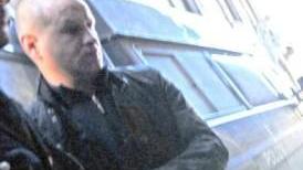 Solo 18 anni all’assassino di Oksana