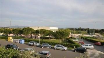 Case, scuola, campo sportivo. Si ridisegna il Palazzaccio