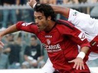 Fabio Galante