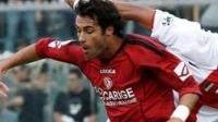 Fabio Galante