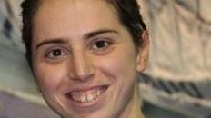 Alice Nesti
