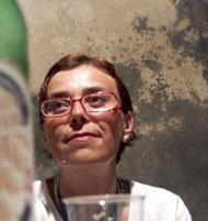 Addio Lù, penna sempre in difesa dei più deboli 